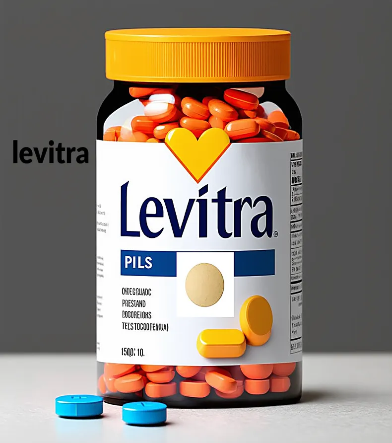 Prix du levitra 20 en pharmacie