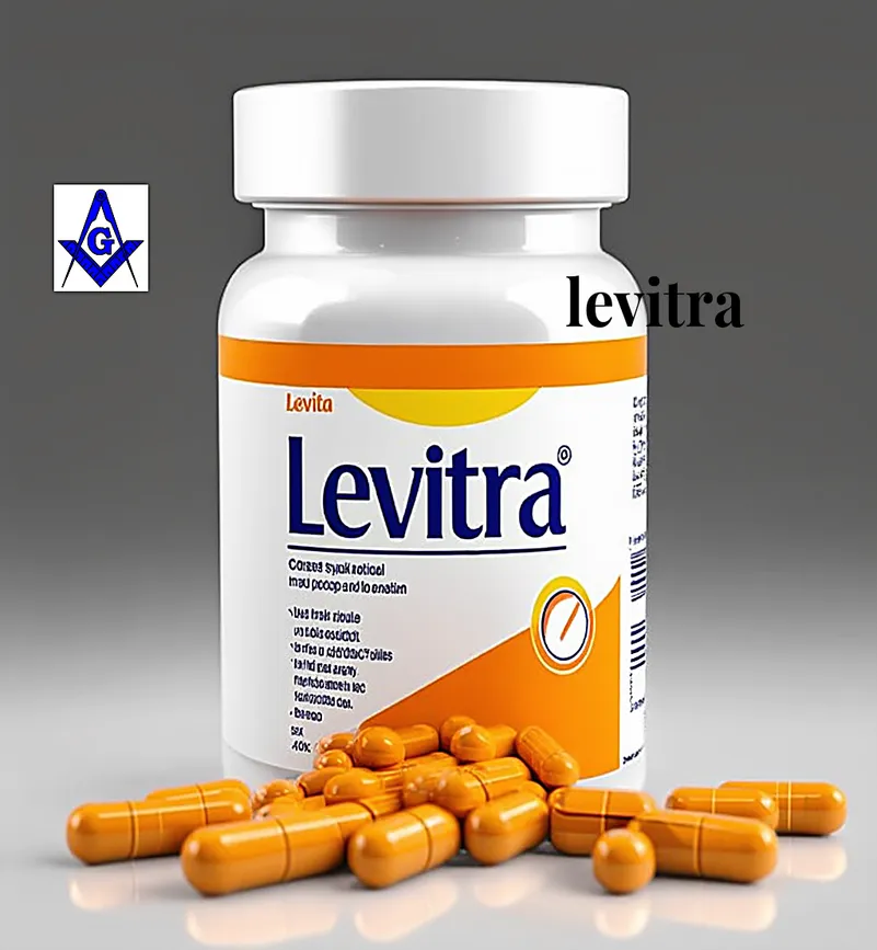 Prix du levitra 20mg