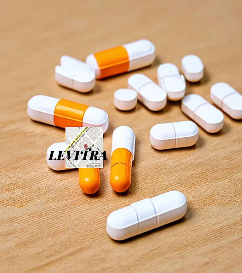 Prix du levitra en france en pharmacie