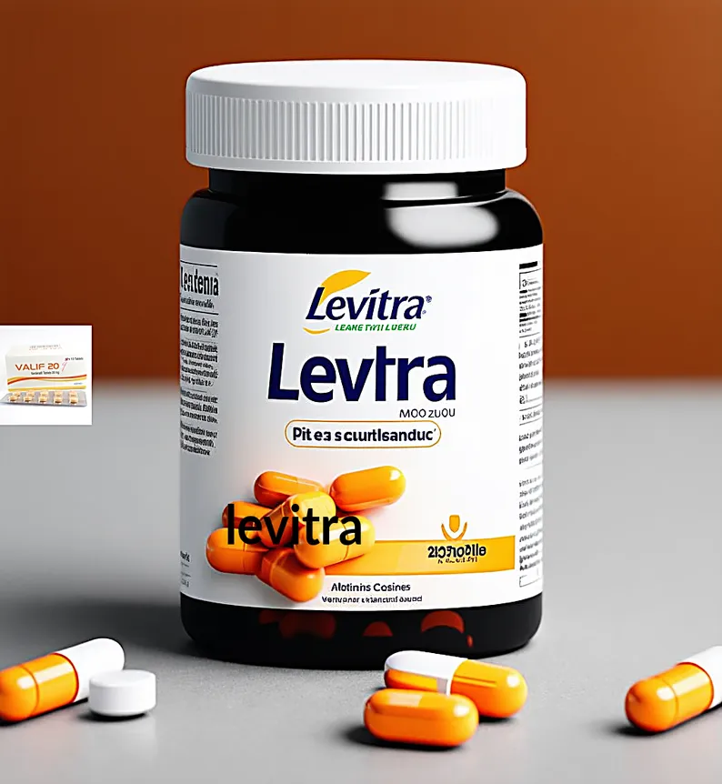 Prix du levitra en pharmacie