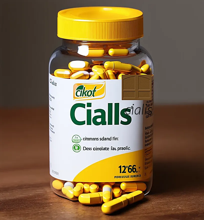 Prix du medicament cialis 5mg