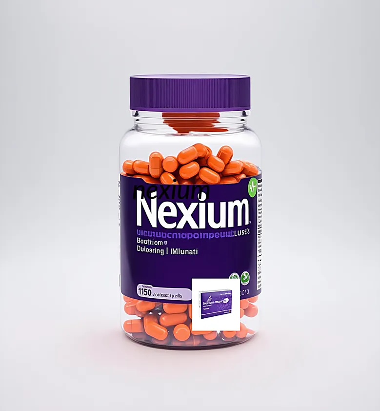 Prix du nexium en france