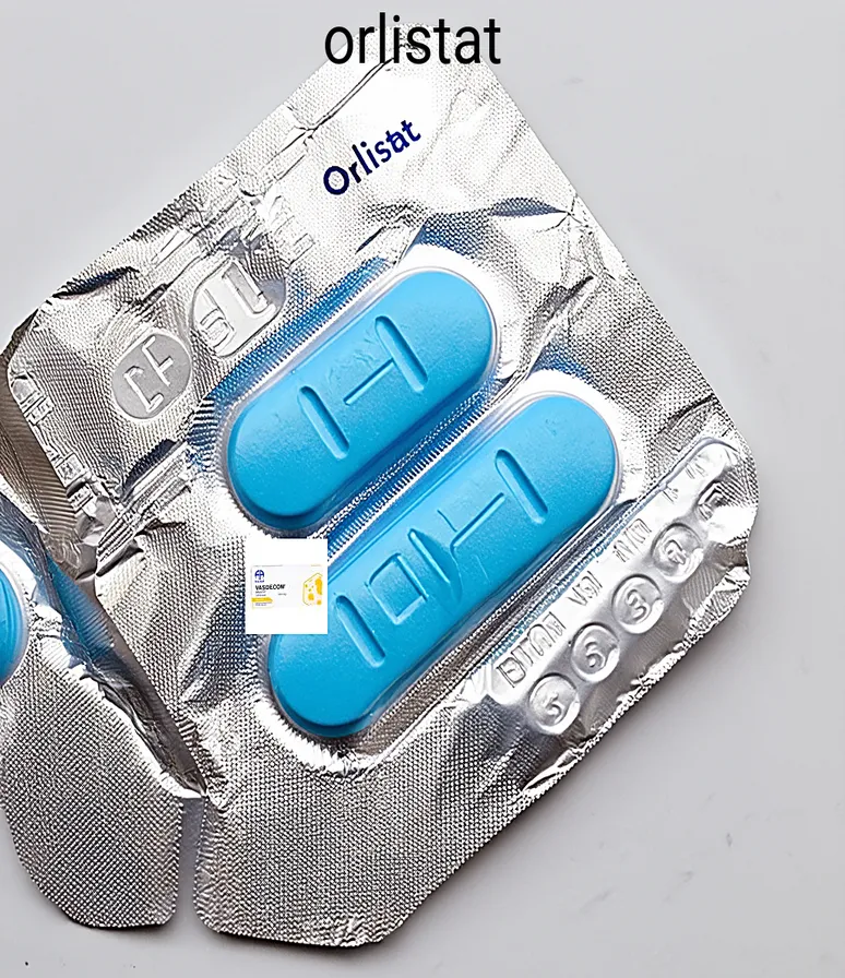 Prix du orlistat