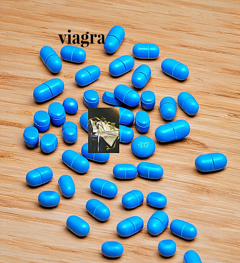 Prix du viagra avec ordonnance