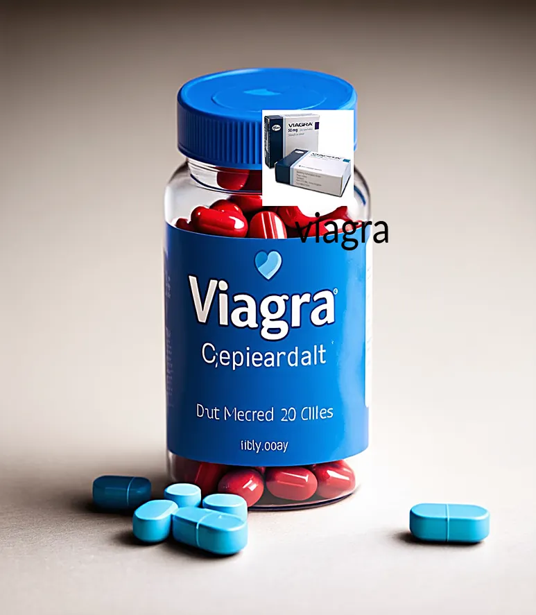 Prix du viagra cialis levitra