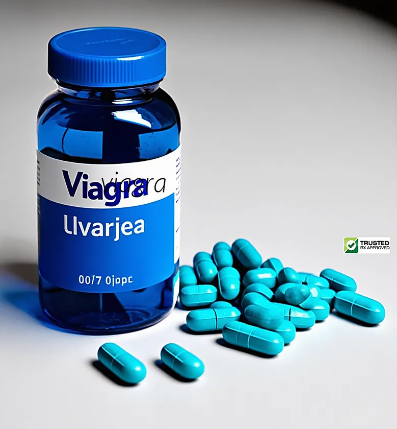 Prix du viagra dans les pharmacies