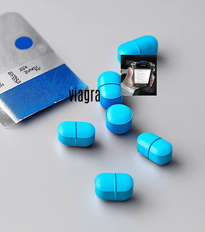 Prix du viagra en italie