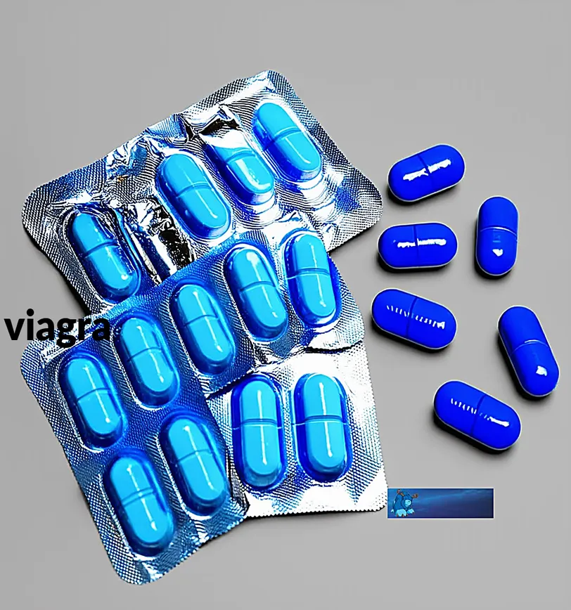 Prix du viagra en pharmacie a lyon