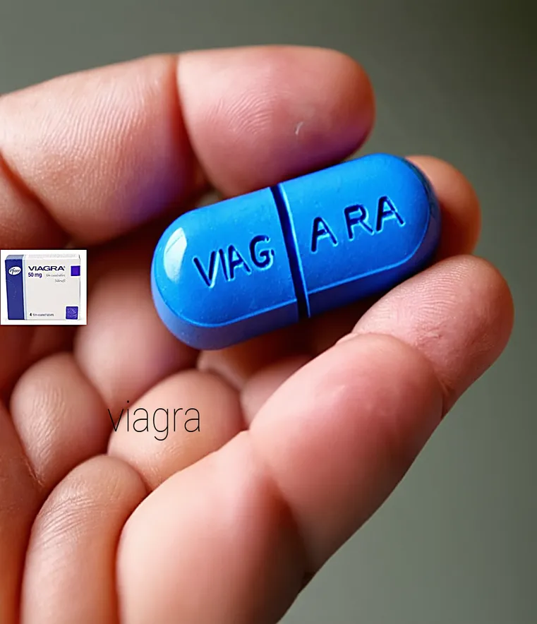 Prix du viagra en pharmacie belgique