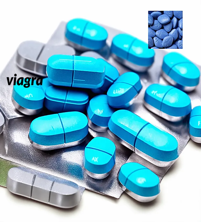 Prix du viagra en pharmacie en allemagne