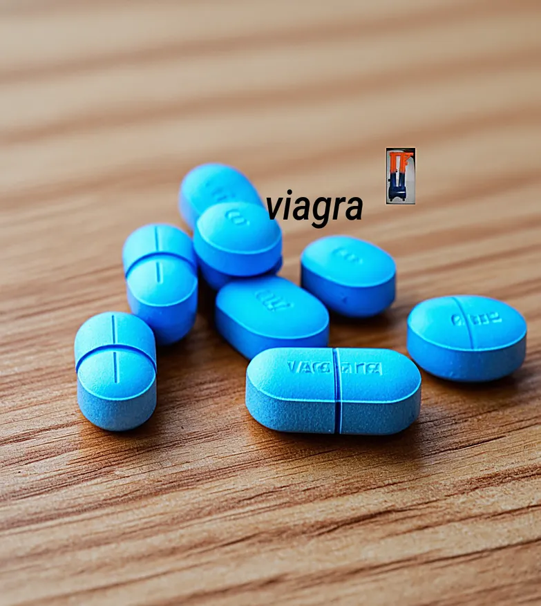 Prix du viagra en pharmacie en suisse