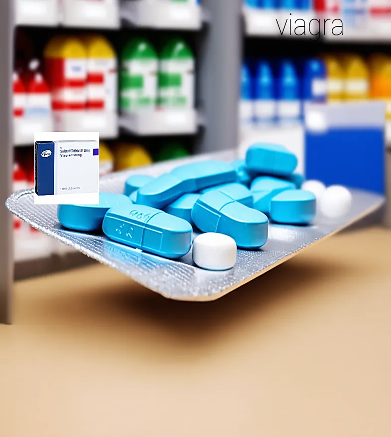 Prix du viagra pfizer en pharmacie