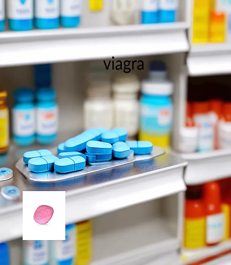 Prix du viagra pour femme