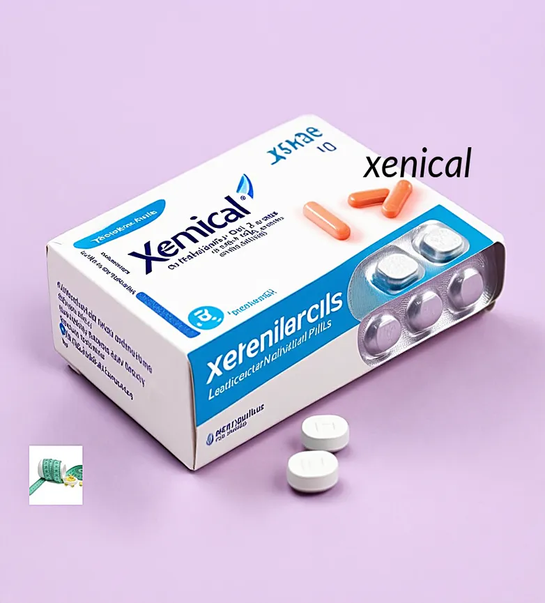 Prix du xenical 120 mg