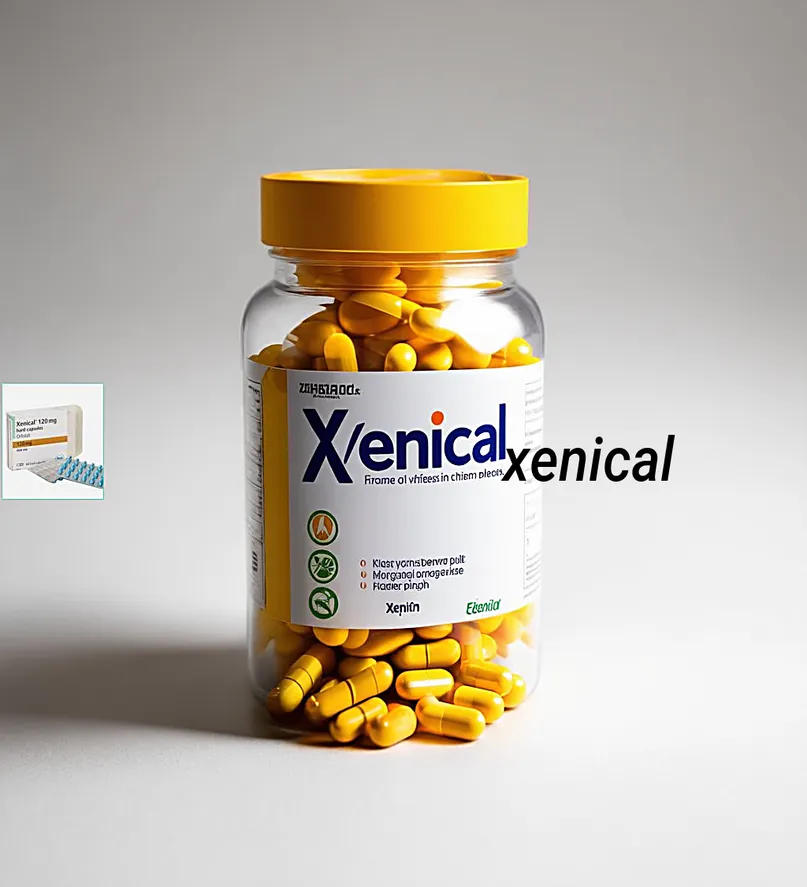 Prix du xenical en parapharmacie