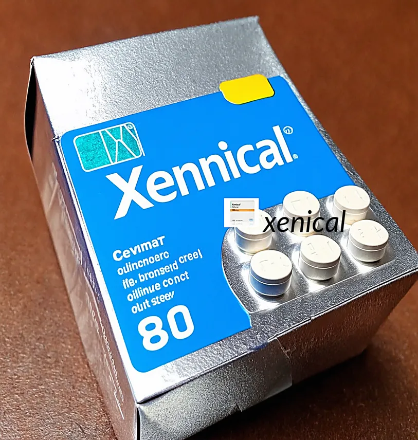 Prix du xenical en pharmacie