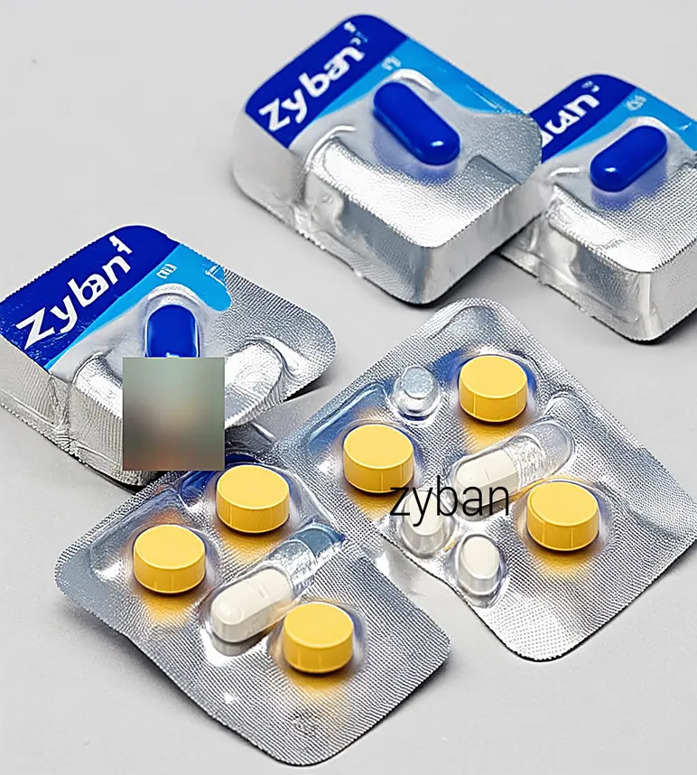 Prix du zyban en belgique