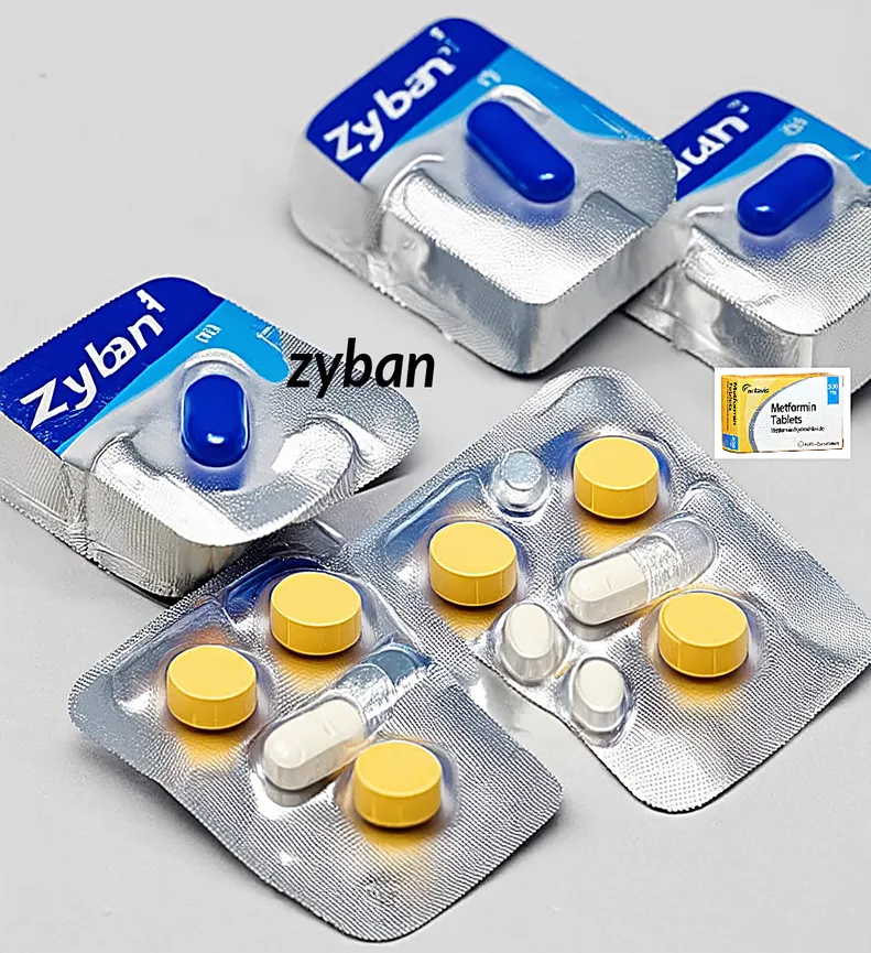 Prix du zyban