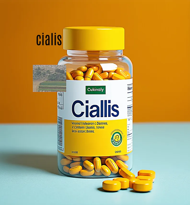 Prix en pharmacie de cialis