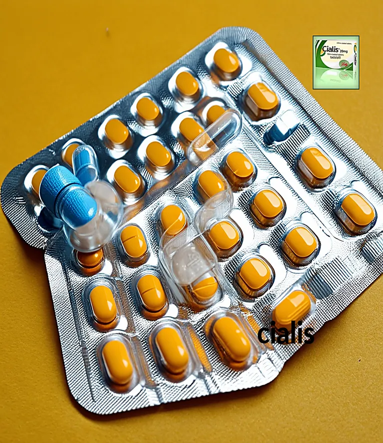 Prix en pharmacie du cialis 20mg