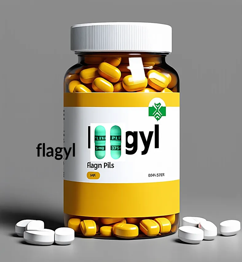 Prix flagyl 250