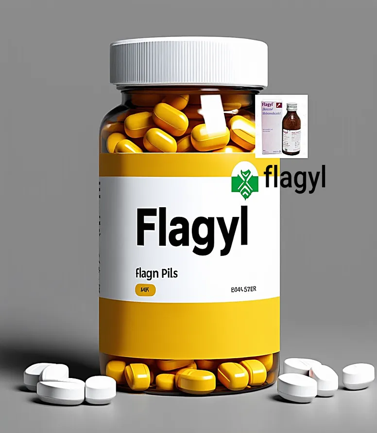 Prix flagyl