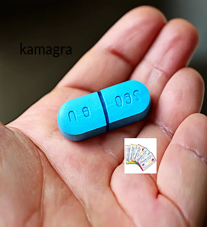 Prix kamagra 100 mg