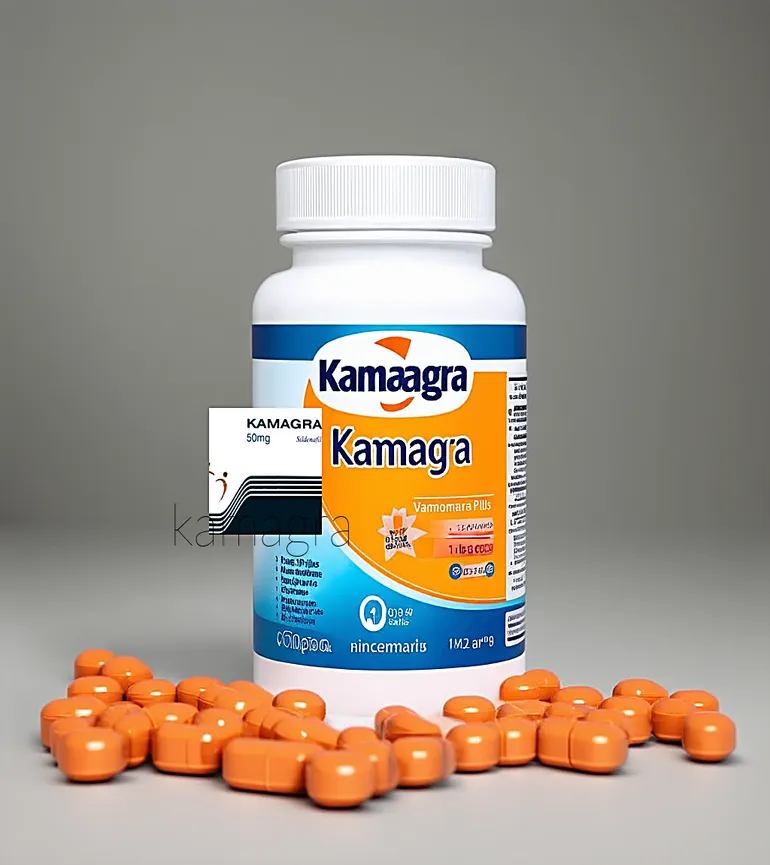 Prix kamagra gel