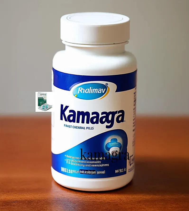 Prix kamagra oral jelly