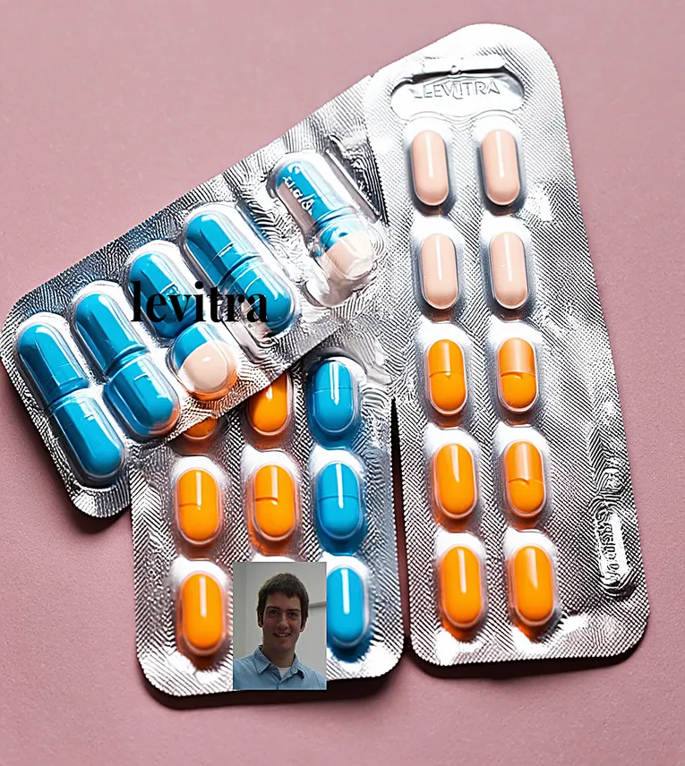 Prix levitra 10 mg bayer