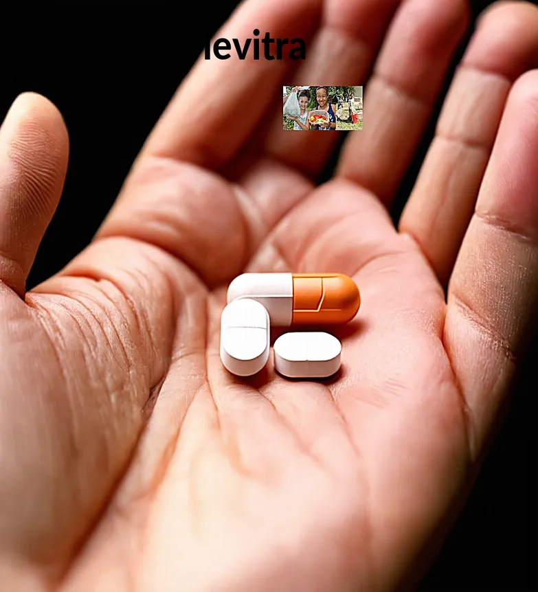 Prix levitra 20mg en france