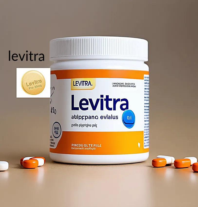 Prix levitra 20mg en pharmacie