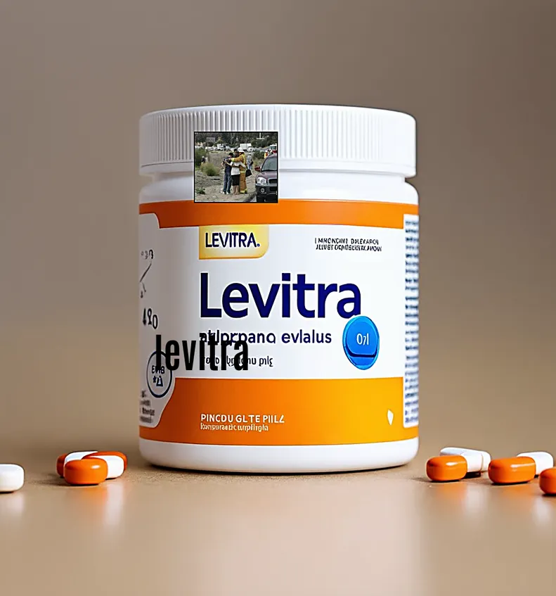 Prix levitra pharmacie france