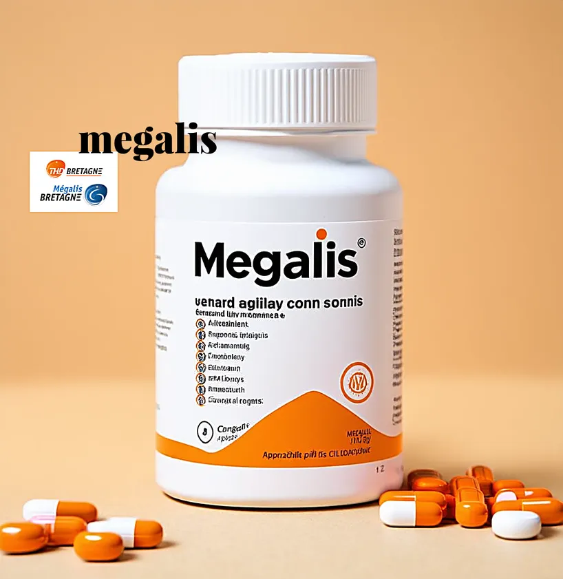 Prix megalis ngla 24-5h