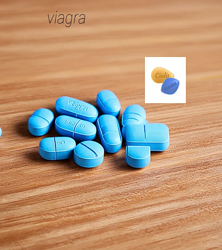 Prix moyen d'une boite de viagra