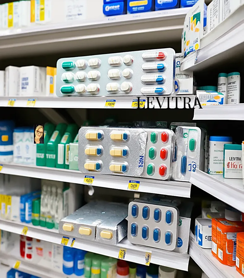 Prix moyen du levitra en pharmacie en france