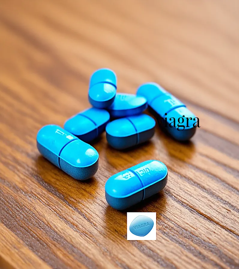 Prix officiel du viagra en belgique