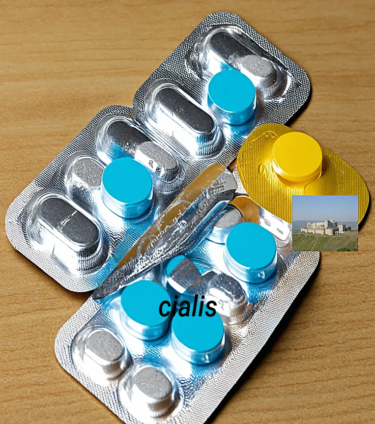 Prix pharmacie cialis 20mg