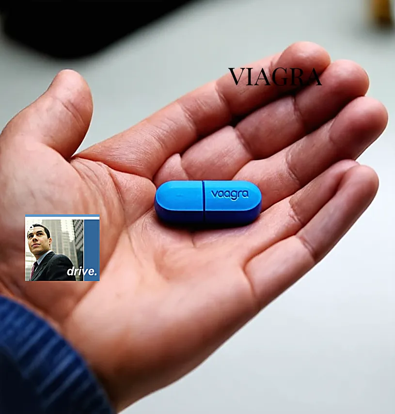 Prix pillule viagra