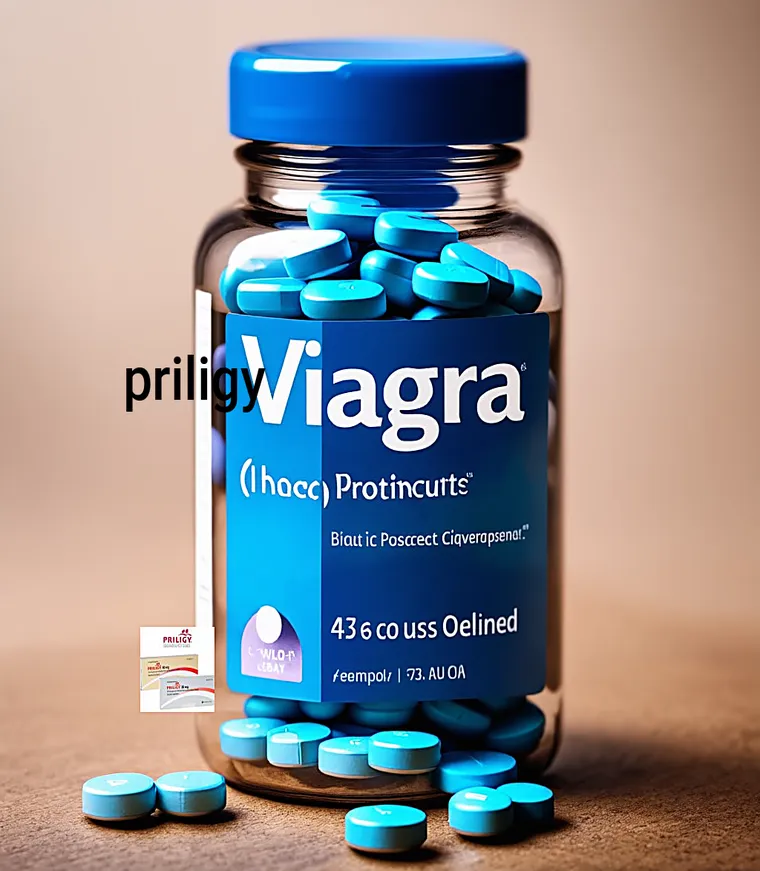 Prix priligy 30 mg