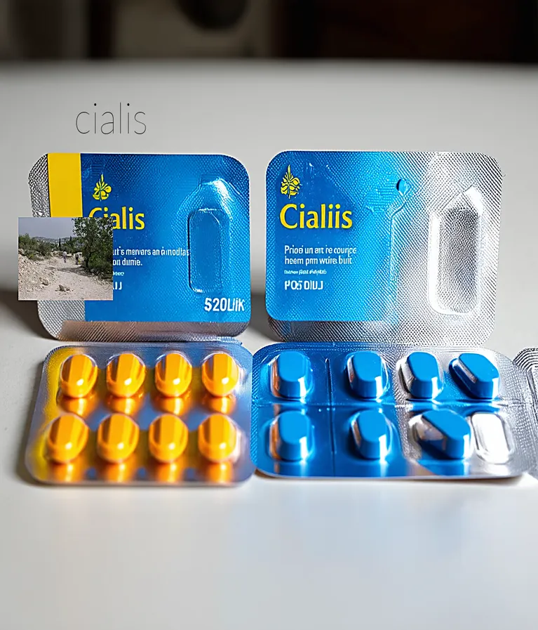 Prix vente cialis pharmacie