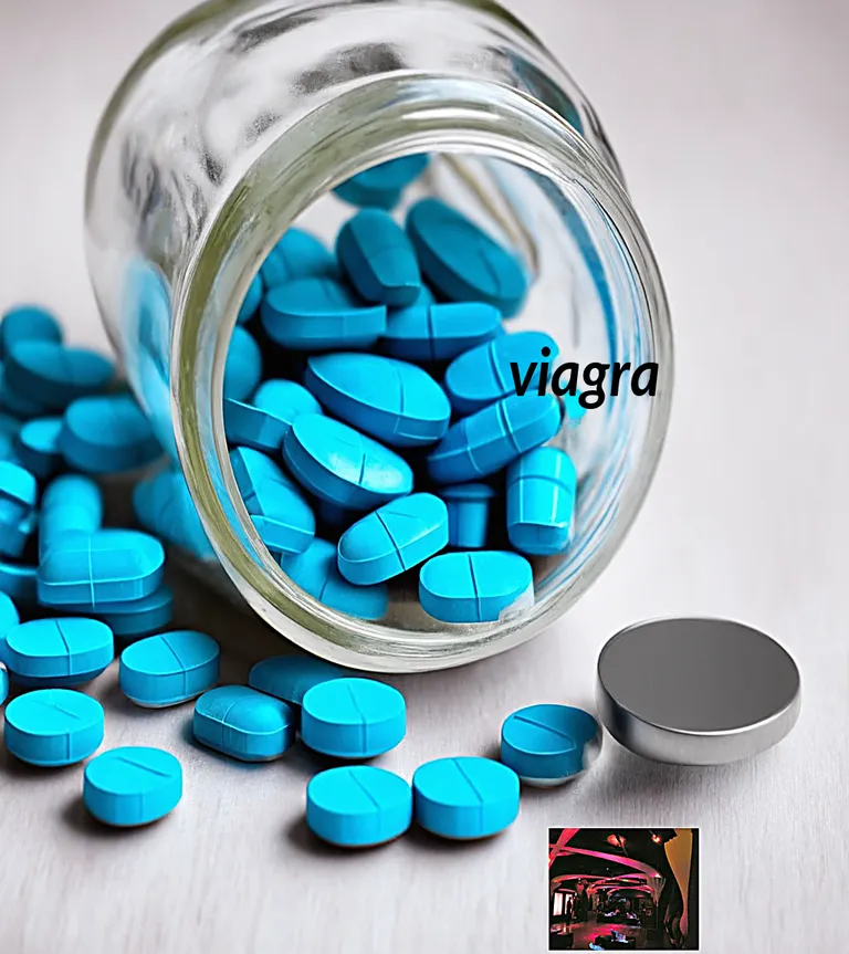 Prix viagra 100 mg comprimé pelliculé boîte de 12