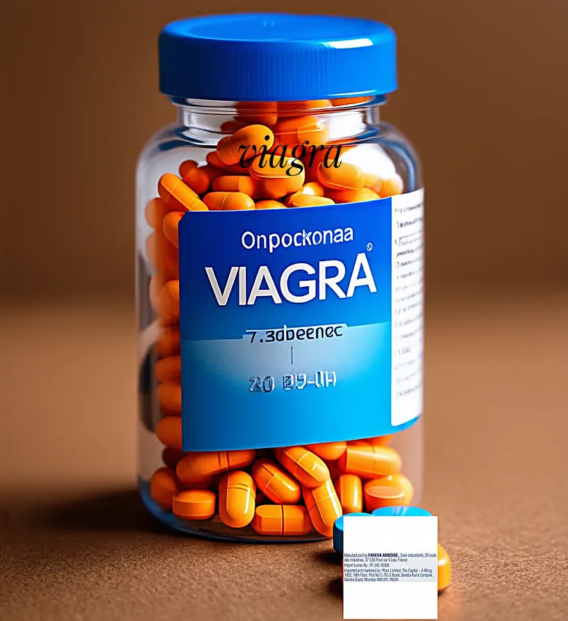 Prix viagra belgique