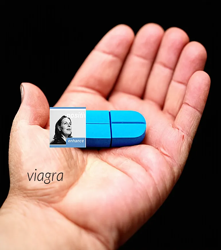 Prix viagra boite de 12