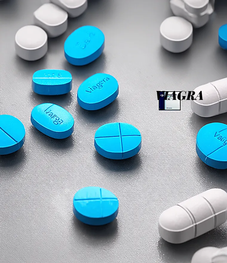 Prix viagra en pharmacie avec ordonnance