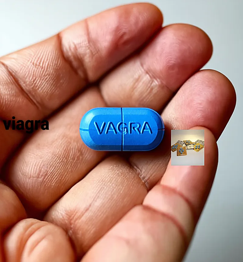 Prix viagra en pharmacie lyon