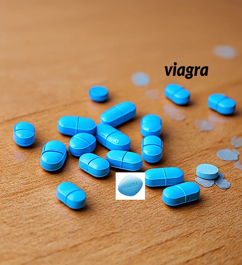 Prix viagra espagne