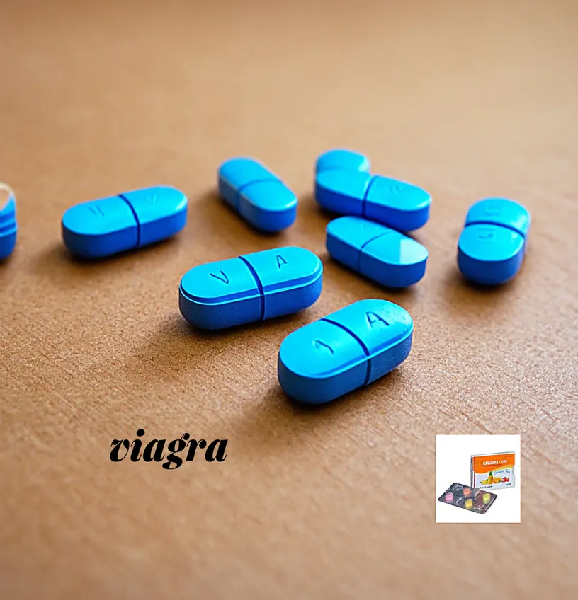 Prix viagra generique en france