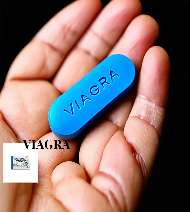 Prix viagra generique en pharmacie