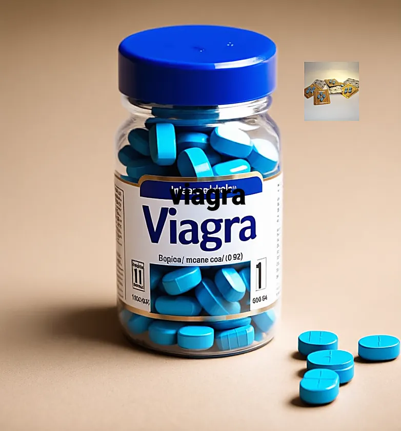 Prix viagra pas de la case